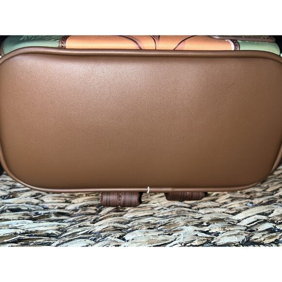 Loungefly Disney Brother Bear Koda & Kenai Mini Backpack - Picture 6 of 7